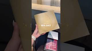 Checkout CROREPATI PODCAST on My Channel ✅