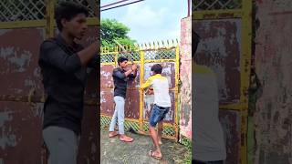 Funny comedy video🤣😂😅 trending video #viral #memes #comedy #Trending #funny #shorts