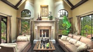 10627 Green Heron UnBran