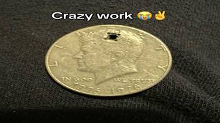 MEMES THAT MADE ME LAUGH 7x7=49 times