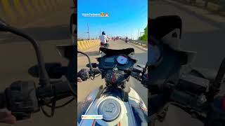 bhojpuri new song pawan singh#bhojpuri #bhojpuriactress #bhojpurisong #bhojpurihot #bhojpuriswag #bh