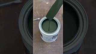 ゴミ拾い家具を改造！#diy #家具改造
