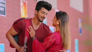Viah nai karauna  ( official music video) ankitta,Faisu 07 #shahid #faisu07