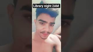subscribe this channel ❤️❤️🙏 #studymotivation #sscaspirants #motivation #librarystudy #aspirantlife