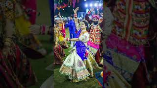 #garba #navratrispecial #dandiya #dandiyastatus #garbastatus #garbanight