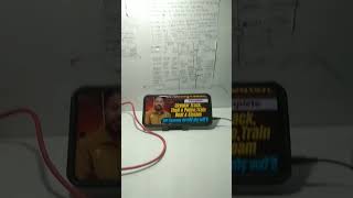 library styudy #studymotivation #study #library #librarystudy