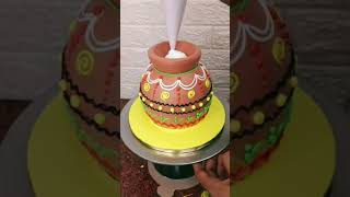 অপেক্ষার আলো গল্প 🥰 #foryou #trending #viralshorts