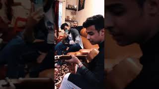 Oviman live | Tanveer Evan | Petuk couple | Piran khan| Nawshad Rahman #shorts #oviman #tanveerevan