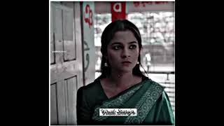 নিজের সবটা দিয়ে হলেও তোমাকে রেখে দেওয়ার তীব্র-ইচ্ছে আমার। 🥰🥀 #whatsappstatus #shorts #viral #new