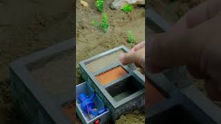new technology video #ai #automobile #automotivetools #aitools #viral #trending