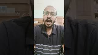 തുടരും - മിഴിയോരം നനയുകയോ..     #shorts #ownvoice #youtubeshorts #singer #youtube # #trendingshorts