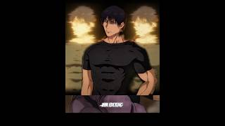 #GOJO🥶#TOJi💀 #anime #jujutsukaisen #gojo#gojosaturoamv #animeedit#gojosatoru #gojosatoruedit #jjk