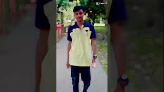 #chiriakhana #রংপুর_চিড়িয়াখানা
