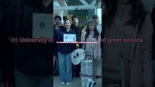 🇬🇧 university of liverpool meet and greet service for international students 🤝❤️👩‍🎓