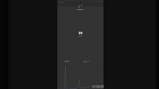 Help Me To Reach My Dream 🥺 ❤ . #trendingnow #bandeyastatus#shorts #viral #ytshorts#myyearonyoutube