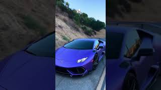 Brother, when will you get this life?🫀❤️‍🩹 #motivation #luxurylifes #luxury #success #dream #foryou