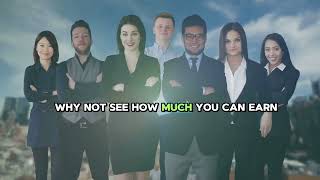 #whynotyou#motivation#jimrohn