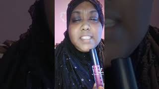 I see red, red.... #positivevibes #fypシ゚viral #foryou#foryoupage #short