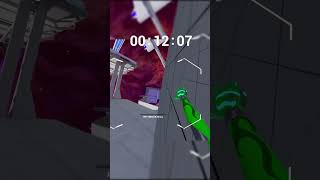 Hardest One Yet... #oriondrift