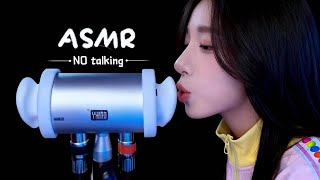 【ASMR】極上の耳かきで即寝落ち｜やさしい音｜ノートーキング｜深い睡眠誘導ASMR Ear Cleaning for Deep Sleep | No Talking | Fast Sleep