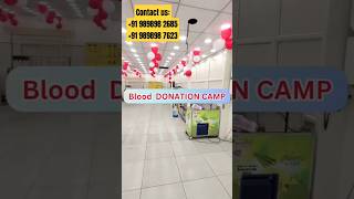 #sodabottlingplant #gandhijayanti t #blooddonation  #shorts #shortvideo #contactus : +91 9898987623