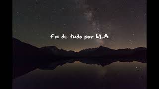 Parado no Bailão (lyrics) #neymar #lyricsong #tiktoksong