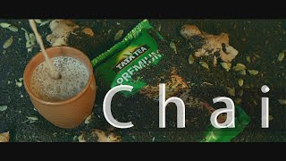Tata Tea Premium l Brand  Advertisement #tea  #tata #chai #tatatea