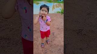 একটা লিপস্টিক 😱😱😱😭😭 একটা কাজল 😱😱😱#youtubeshorts