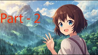 Anime FullScreen English Sub | All Episodes | 2025 New Anime Series | Anime in English - Part - 2