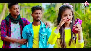 sad song I Emon khan! holonare moner milon !new song 2022 !