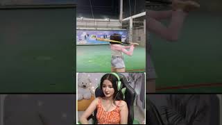 Memes Compilation 🤣🤣| Reaction |#Shorts #meme #MemeReactions #Viralmeme #viral #Reactions #fyp