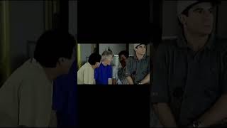 Babalu x Redford White Funny Moment/Short Clip🤣🤣🤣Laughtrip parin kahit matagal na🤠🤠🤠