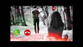 New Punjabi ringtone 2021sadsong ringtone Hindi Ringtone Mobile ringtone love ringtone mast  tone