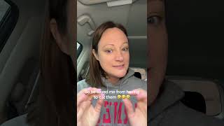 Cute Dog Steals the Show #thisdog #dog #fok #momlifeiscrazy #sahm