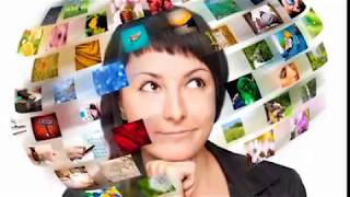 Better Decision Making Using Business Intelligence Course Intro