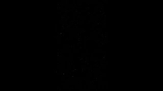 Scaling Business: Automated