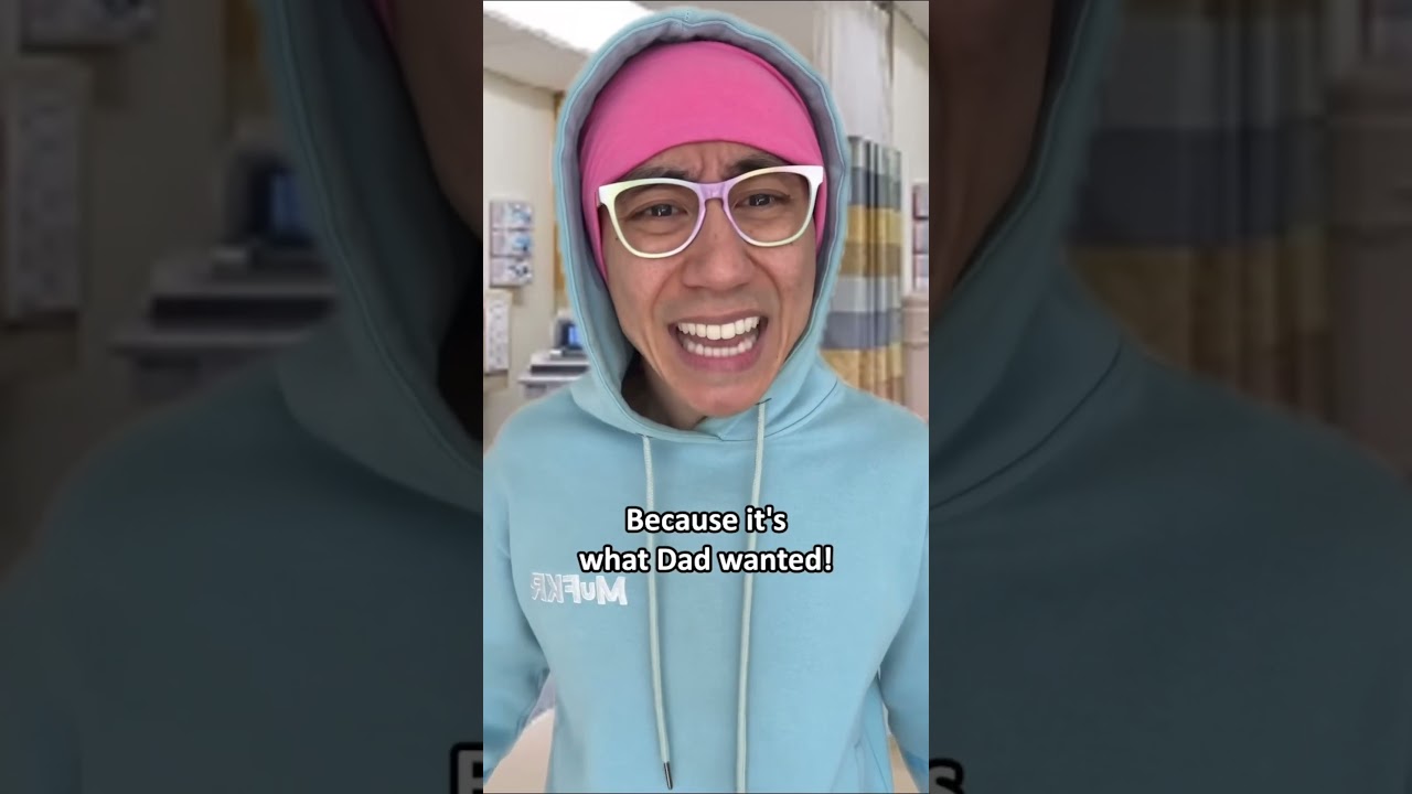 サムネ