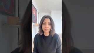 Sephora sale recommendations for brown/medium skintone