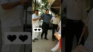 Randhir Kapoor Video #shorts #randhirkapoor