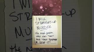 Laugh hard with these funny adds! #funny #laugh #viral #trending #viral #funnyadds