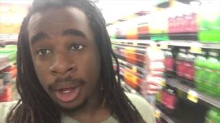 #MusiciansWife | Season 1 | Episode 3