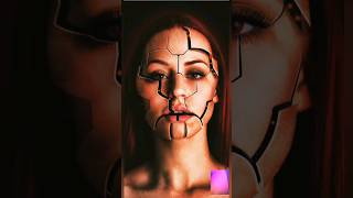 best editing for muslim | Allah Hu Allah #yt #trending #Uzbek #tahrirlash #shorts #edting #ytshort