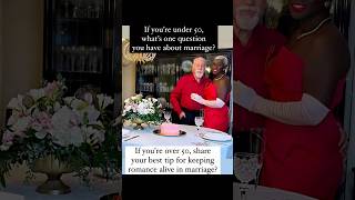 #MarriageAdvice #RomanticTips #RelationshipGoals #LoveAndMarriage #datingtips #romance