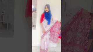 #bollywood_slowed #lifeisbutadream #musicmashup #unfrezzmyaccount #whowillbemylifepartnerta