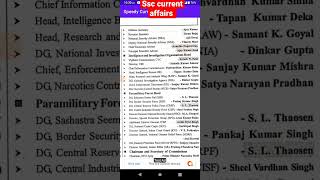 ssc c.a.@SSCMAKER @ssc current affairs @ssc maker @ #study #motivation
