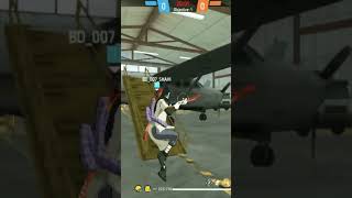 #freefire #garenafreefire#shortsvideo #viralvideo