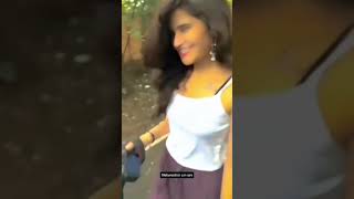 Maharashtra car Painting Sillod #car #painting #sillod #aurangabad #maharashtra