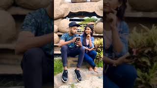 New Bangla Funny Video & Tik Tok 2021