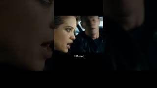 #movieclip #movieshorts #movie #movies #moviemoment