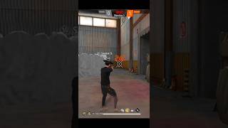 Unlock the secrets of Free Fire, the popular #freefire  #2gbramplayer #2gbramfreefirebestsensitivity